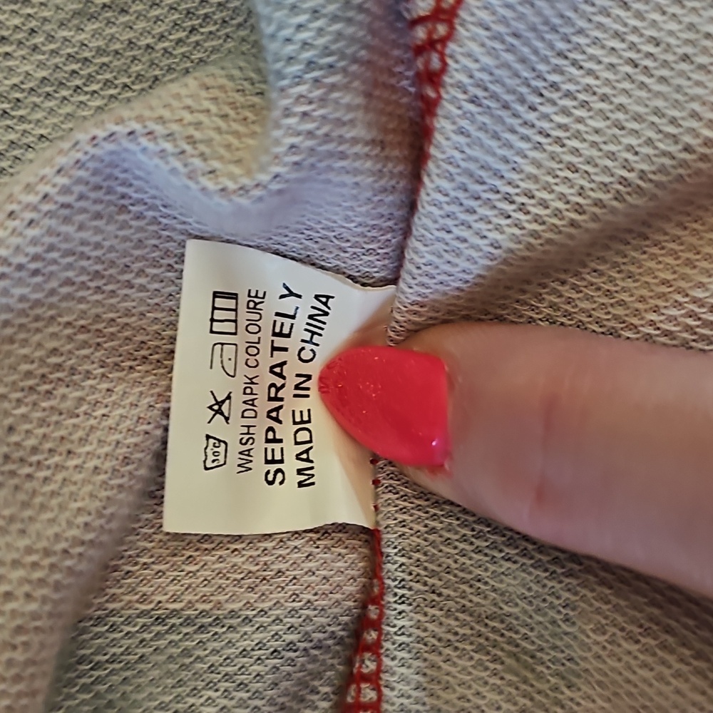 Cardigan - Picture 14 of 16